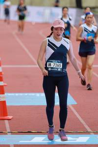 BIB: 7265
                            <button type="button" onclick="openModal(4633503)" class="btn btn-primary btn-sm float-right btn-popup" data-toggle="modal" data-target=".modal-high-quality">
                        <i class="fas fa-shopping-cart"></i> Add to Cart
                    </button>
                                            <button type="button" onclick="isThisMe(4633503, true)" class="btn btn-success btn-sm float-right btn-popup btn-isme hidden" data-toggle="tooltip" data-placement="bottom" title="นี่คือรูปของคุณใช่ไหม คลิกที่นี่เพื่อเอาเข้าอัลบั้ม">
                        <i class="fas fa-plus"></i> Add to album
                    </button>
                    <button type="button" onclick="isThisMe(4633503, false)" class="btn btn-warning btn-sm float-right btn-popup btn-isnotme hidden">
                        <i class="fas fa-ban"></i> Remove from album
                    </button>